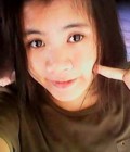 Rencontre Femme Norvège à patchabun : Chompo, 21 ans